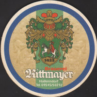 Bierdeckelrittmayer-2