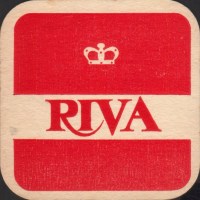 Beer coaster riva-2-small