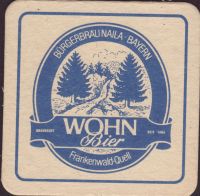 Beer coaster rivatbrauerei-burgerbrau-naila-10