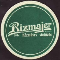 Bierdeckelrizmajer-ssrfozde-2