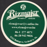 Beer coaster rizmajer-ssrfozde-3-zadek-small