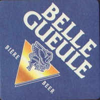 Beer coaster rj-7