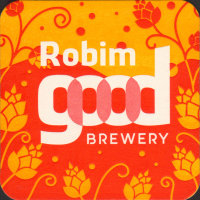 Beer coaster robim-good-8
