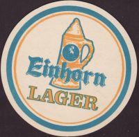Beer coaster robinsons-36-zadek-small