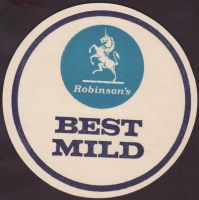 Beer coaster robinsons-39-zadek-small