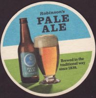 Beer coaster robinsons-44-oboje