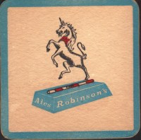 Beer coaster robinsons-77-oboje-small.jpg