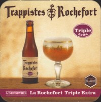 Beer coaster rochefort-11-small.jpg
