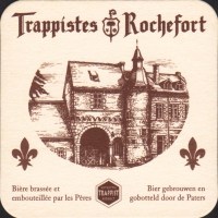 Bierdeckelrochefort-12-oboje-small.jpg