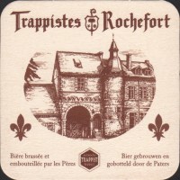 Beer coaster rochefort-7-oboje