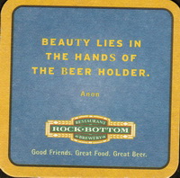 Beer coaster rock-bottom-1-small