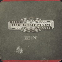 Beer coaster rock-bottom-10-small