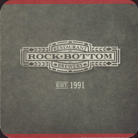 Beer coaster rock-bottom-12-small