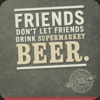 Beer coaster rock-bottom-12-zadek-small