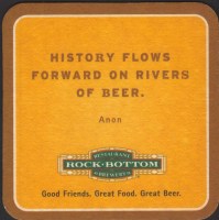 Beer coaster rock-bottom-17-small