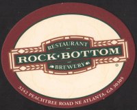 Bierdeckelrock-bottom-19-small.jpg