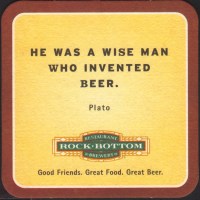 Beer coaster rock-bottom-20-small.jpg