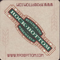 Beer coaster rock-bottom-5-small