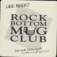 Beer coaster rock-bottom-5-zadek