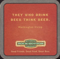 Beer coaster rock-bottom-6-small