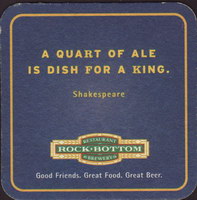 Beer coaster rock-bottom-7-small