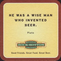 Beer coaster rock-bottom-8-small