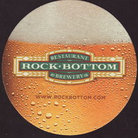 Pivní tácek rock-bottom-9