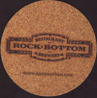 Beer coaster rock-bottom-9-zadek-small