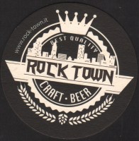 Beer coaster rock-town-1-small.jpg