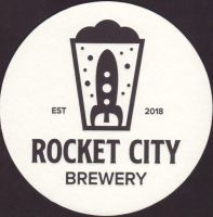 Bierdeckelrocket-city-1-small