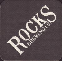 Beer coaster rocks-1-small