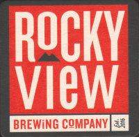 Pivní tácek rocky-view-1-small