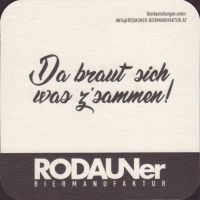 Beer coaster rodauner-biermanufaktur-1-zadek-small