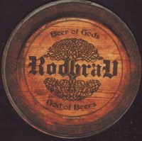 Beer coaster rodbrau-1-small