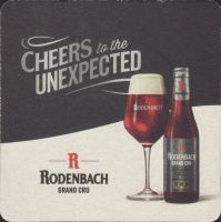 Bierdeckelrodenbach-102-small