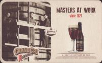 Beer coaster rodenbach-104