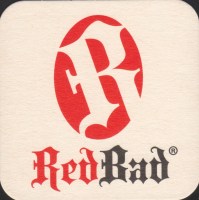 Beer coaster rodenbach-118