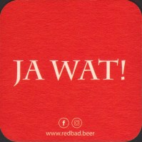 Bierdeckelrodenbach-118-zadek-small