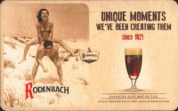Bierdeckelrodenbach-125-small