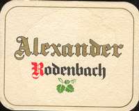 Bierdeckelrodenbach-25