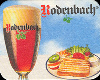 Bierdeckelrodenbach-27