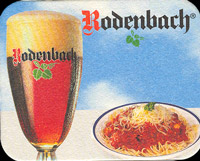 Bierdeckelrodenbach-28