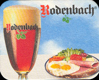 Bierdeckelrodenbach-29