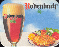 Bierdeckelrodenbach-32