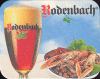 Bierdeckelrodenbach-33