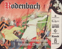 Beer coaster rodenbach-36-small