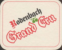 Bierdeckelrodenbach-39