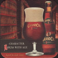 Pivní tácek rodenbach-42