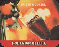 Pivní tácek rodenbach-43