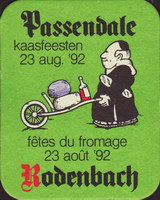 Bierdeckelrodenbach-53